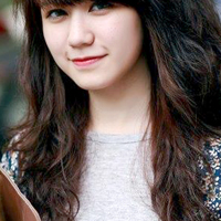 Giải bài tập SGK Địa lý lớp 7 bài 20: Hoạt động kinh tế của con người ở hoang mạc