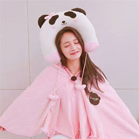 Câu hỏi trắc nghiệm môn Kinh tế vĩ mô - Phần 1