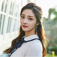 Câu hỏi trắc nghiệm môn Kinh tế vĩ mô - Phần 10