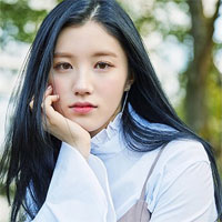 Câu hỏi trắc nghiệm môn Kinh tế vĩ mô - Phần 11