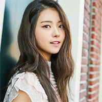 Câu hỏi trắc nghiệm môn Kinh tế vĩ mô - Phần 12