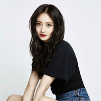 Câu hỏi trắc nghiệm môn Kinh tế vĩ mô - Phần 13