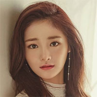 Câu hỏi trắc nghiệm môn Kinh tế vĩ mô - Phần 14