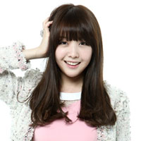 Câu hỏi trắc nghiệm môn Kinh tế vĩ mô - Phần 3