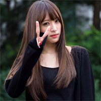 Câu hỏi trắc nghiệm môn Kinh tế vĩ mô - Phần 4