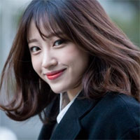 Câu hỏi trắc nghiệm môn Kinh tế vĩ mô - Phần 5