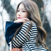 Câu hỏi trắc nghiệm môn Kinh tế vĩ mô - Phần 6