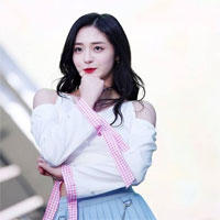 Câu hỏi trắc nghiệm môn Kinh tế vĩ mô - Phần 7