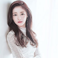 Câu hỏi trắc nghiệm môn Kinh tế vĩ mô - Phần 8