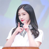 Câu hỏi trắc nghiệm môn Kinh tế vĩ mô - Phần 9