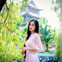 Đề thi khảo sát chất lượng đầu năm môn Toán lớp 6 trường THCS Cẩm Vũ, Hải Dương năm học 2016 - 2017