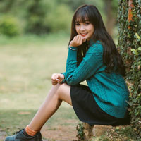 Đề thi khảo sát chất lượng đầu năm môn Toán lớp 8 trường THCS Cẩm Vũ, Hải Dương năm học 2016 - 2017