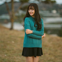 Đề thi khảo sát chất lượng đầu năm môn Toán lớp 9 trường THCS Cẩm Vũ, Hải Dương năm học 2016 - 2017