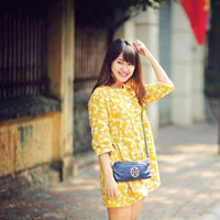 Đề thi khảo sát chất lượng đầu năm môn Ngữ văn lớp 6 trường THCS Cẩm Vũ, Hải Dương năm học 2016 - 2017