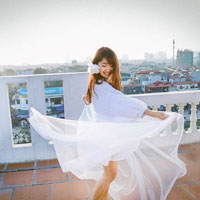 Đề thi khảo sát chất lượng đầu năm môn Ngữ văn lớp 7 trường THCS Cẩm Vũ, Hải Dương năm học 2016 - 2017