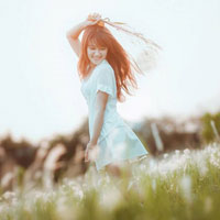 Đề thi khảo sát chất lượng đầu năm môn Ngữ văn lớp 8 trường THCS Cẩm Vũ, Hải Dương năm học 2016 - 2017