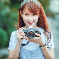 Đề thi khảo sát chất lượng đầu năm môn Ngữ văn lớp 9 trường THCS Cẩm Vũ, Hải Dương năm học 2016 - 2017