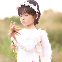 Giáo án Tiếng Việt 3 tuần 5: Kể chuyện - Người lính dũng cảm