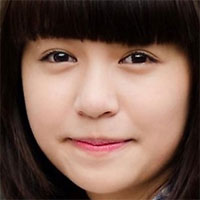 Trường ĐH Mở TP.HCM công bố điểm chuẩn xét tuyển bổ sung