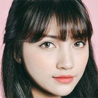 Câu hỏi ôn tập chương I: Hình học lớp 10