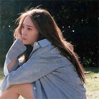 Câu hỏi trắc nghiệm môn Kinh tế vĩ mô - Phần 16