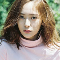 Câu hỏi trắc nghiệm môn Kinh tế vĩ mô - Phần 18