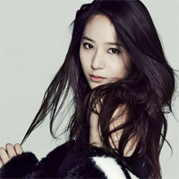 Câu hỏi trắc nghiệm môn Kinh tế vĩ mô - Phần 19