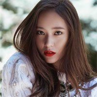 Câu hỏi trắc nghiệm môn Kinh tế vĩ mô - Phần 20