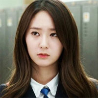 Câu hỏi trắc nghiệm môn Kinh tế vĩ mô - Phần 22