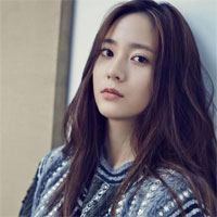 Câu hỏi trắc nghiệm môn Kinh tế vĩ mô - Phần 23