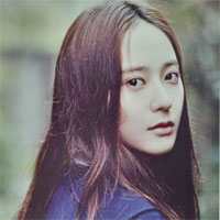 Câu hỏi trắc nghiệm môn Kinh tế vĩ mô - Phần 24