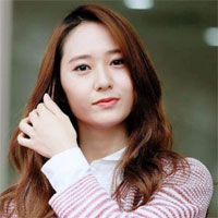 Câu hỏi trắc nghiệm môn Kinh tế vĩ mô - Phần 26