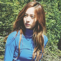 Câu hỏi trắc nghiệm môn Kinh tế vĩ mô - Phần 27