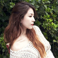 Câu hỏi trắc nghiệm môn Kinh tế vĩ mô - Phần 28