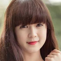 Đề thi khảo sát chất lượng lần 1 môn Địa lý lớp 12, trường THPT chuyên Hạ Long, Quảng Ninh, năm học 2017