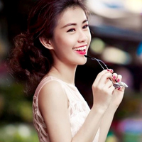 Giải bài tập SGK Địa lý lớp 7 bài 33: Các khu vực Châu Phi tiếp theo