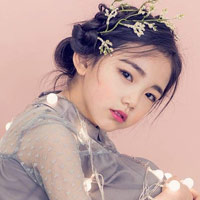 Giáo án Tiếng Việt 5 tuần 5: Tập đọc - Một chuyên gia máy xúc