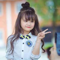 Giáo án Tiếng Việt 5 tuần 5: Chính tả - Một chuyên gia máy xúc