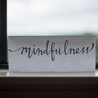 Những cụm từ tiếng Anh đi với “mind”