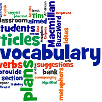 Từ vựng tiếng Anh chủ đề Bộ phận cơ thể người