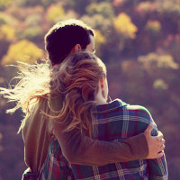 Từ vựng tiếng Anh chủ đề Hôn nhân và tình yêu