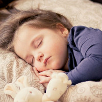 Từ vựng tiếng Anh về chủ đề Giấc ngủ