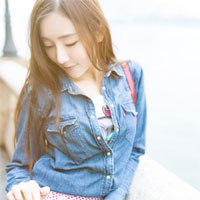 Câu hỏi trắc nghiệm môn Kinh tế vĩ mô - Phần 32