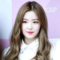 Câu hỏi trắc nghiệm môn Kinh tế vĩ mô - Phần 33