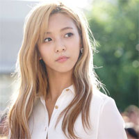 Câu hỏi trắc nghiệm môn Kinh tế vĩ mô - Phần 35