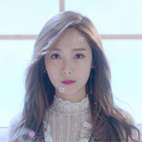 Câu hỏi trắc nghiệm môn Kinh tế vĩ mô - Phần 37