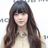 Câu hỏi trắc nghiệm môn Kinh tế vĩ mô - Phần 38