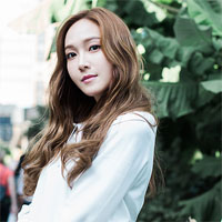 Câu hỏi trắc nghiệm môn Kinh tế vĩ mô - Phần 39