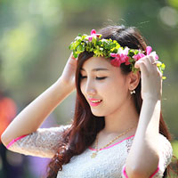 Đề thi khảo sát chất lượng đầu năm môn Hóa học lớp 11 trường THPT Thuận Thành 1, Bắc Ninh năm học 2017 - 2018