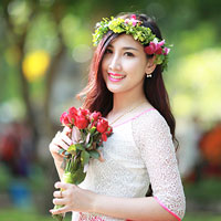 Đề thi khảo sát chất lượng đầu năm môn Hóa học lớp 12 trường THPT Thuận Thành 1, Bắc Ninh năm học 2017 - 2018